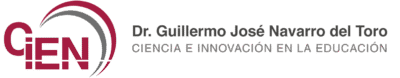 CIEN – Ciencia e Innovación en la Educación